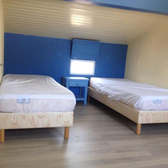Charmante Maison A 500M De La Plage Remigeasse Dolus-d'Oléron Extérieur photo